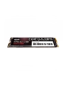 silicon power Dysk SSD UD90 2TB PCIe M.2 2280 NVMe Gen 4x4 5000/4800 MB/s - nr 15