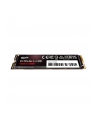 silicon power Dysk SSD UD90 2TB PCIe M.2 2280 NVMe Gen 4x4 5000/4800 MB/s - nr 20