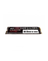 silicon power Dysk SSD UD90 2TB PCIe M.2 2280 NVMe Gen 4x4 5000/4800 MB/s - nr 26