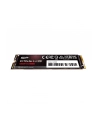 silicon power Dysk SSD UD90 2TB PCIe M.2 2280 NVMe Gen 4x4 5000/4800 MB/s - nr 4