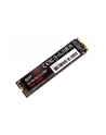 silicon power Dysk SSD UD90 2TB PCIe M.2 2280 NVMe Gen 4x4 5000/4800 MB/s - nr 5