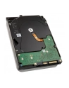 SEAGATE NAS HDD 12TB IronWolf 7200rpm 6Gb/s SATA 256MB cache 3.5inch 24x7 CMR for NAS and RAID Rackmount Systeme BLK Project (P) - nr 22
