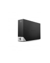 seagate Dysk One Touch HUB 20 TB STLC20000400 - nr 1