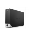 seagate Dysk One Touch HUB 20 TB STLC20000400 - nr 2