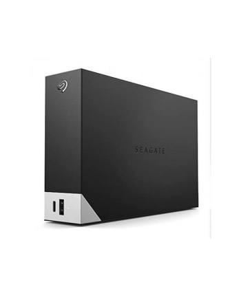 seagate Dysk One Touch HUB 20 TB STLC20000400 nr 1