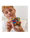 Kostka Rubika - 5x5 Profesor 6063978 Spin Master - nr 13