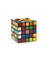 Kostka Rubika - 5x5 Profesor 6063978 Spin Master - nr 16