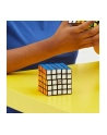 Kostka Rubika - 5x5 Profesor 6063978 Spin Master - nr 18