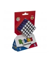 Kostka Rubika - 5x5 Profesor 6063978 Spin Master - nr 1