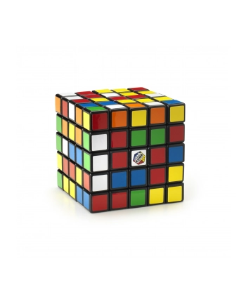 Kostka Rubika - 5x5 Profesor 6063978 Spin Master nr 2