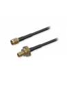 TELTONIKA SMA Cable Extension - nr 1