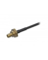 TELTONIKA SMA Cable Extension - nr 3