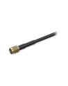 TELTONIKA SMA Cable Extension - nr 5