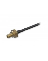 TELTONIKA SMA Cable Extension - nr 6