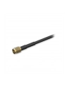 TELTONIKA SMA Cable Extension - nr 8