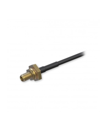 TELTONIKA SMA Cable Extension