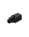 TELTONIKA 4-PIN plug with contact terminals - nr 2