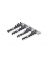 TELTONIKA 4-PIN plug with contact terminals - nr 3