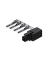 TELTONIKA 4-PIN plug with contact terminals - nr 5