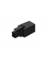 TELTONIKA 4-PIN plug with contact terminals - nr 6