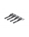 TELTONIKA 4-PIN plug with contact terminals - nr 7