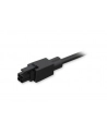 TELTONIKA Power Cable mit 4 Way Open Wire - nr 10