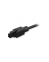 TELTONIKA Power Cable mit 4 Way Open Wire - nr 3