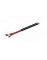 TELTONIKA Power Cable mit 4 Way Open Wire - nr 4