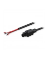 TELTONIKA Power Cable mit 4 Way Open Wire - nr 6
