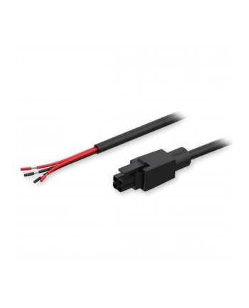 TELTONIKA Power Cable mit 4 Way Open Wire