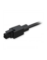 TELTONIKA Power Cable mit 4 Way Open Wire - nr 7