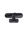 trust Kamera internetowa TAXON QHD ECO - nr 11