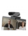 trust Kamera internetowa TAXON QHD ECO - nr 13