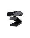 trust Kamera internetowa TAXON QHD ECO - nr 14