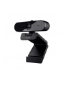 trust Kamera internetowa TAXON QHD ECO - nr 15