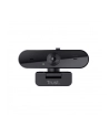 trust Kamera internetowa TAXON QHD ECO - nr 16