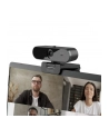 trust Kamera internetowa TAXON QHD ECO - nr 17