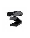 trust Kamera internetowa TAXON QHD ECO - nr 18