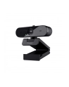 trust Kamera internetowa TAXON QHD ECO - nr 19