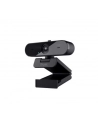 trust Kamera internetowa TAXON QHD ECO - nr 1