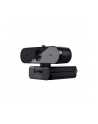 trust Kamera internetowa TAXON QHD ECO - nr 20