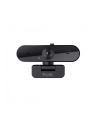 trust Kamera internetowa TAXON QHD ECO - nr 23