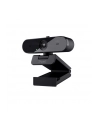 trust Kamera internetowa TAXON QHD ECO - nr 26