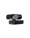 trust Kamera internetowa TAXON QHD ECO - nr 27