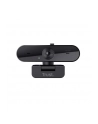 trust Kamera internetowa TAXON QHD ECO - nr 29