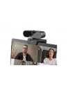trust Kamera internetowa TAXON QHD ECO - nr 2