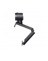 trust Kamera internetowa TAXON QHD ECO - nr 30