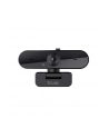 trust Kamera internetowa TAXON QHD ECO - nr 32