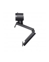 trust Kamera internetowa TAXON QHD ECO - nr 33