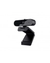 trust Kamera internetowa TAXON QHD ECO - nr 4